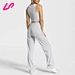 wide straight leg pants